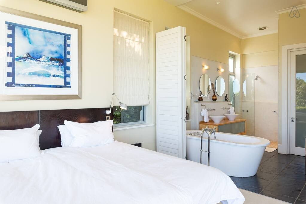 be455b68-6e75-4643-b1c8-340528d2abef