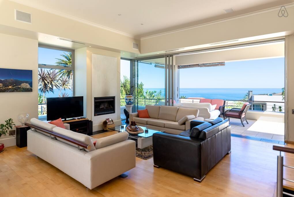 d60b0433-060f-4a86-9e03-4b5a39b78e82 (1)