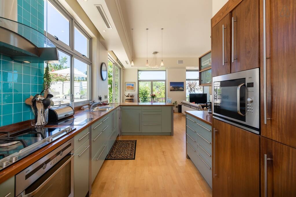 dc5d3fbb-a65a-4729-8471-58e35ba1f6e5