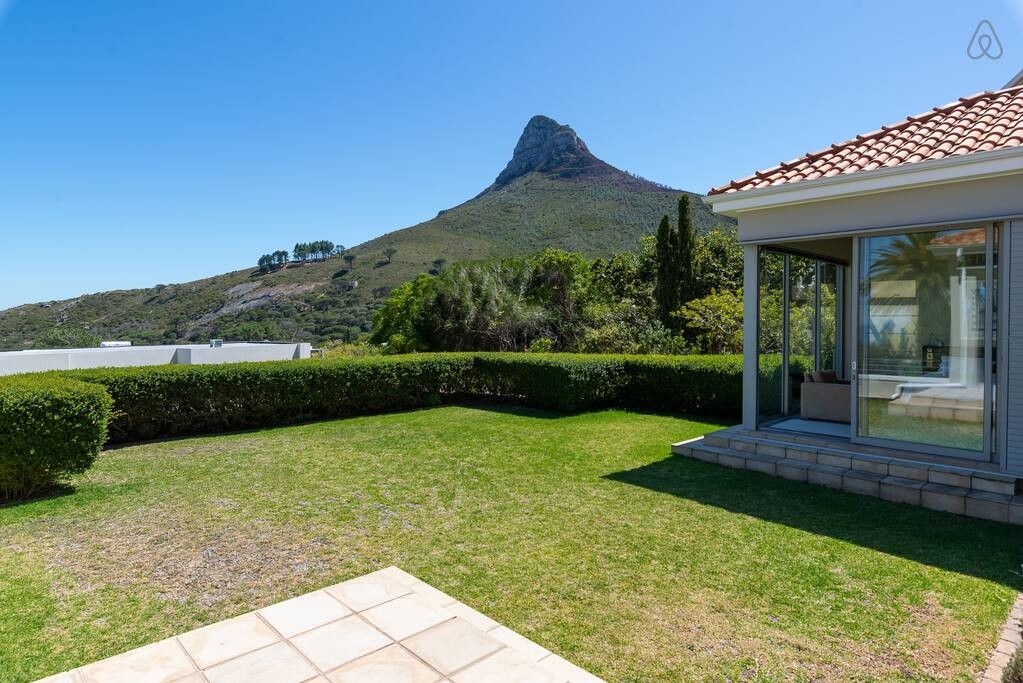 e6658c82-7d00-4b66-85c2-16e92fd5ef89