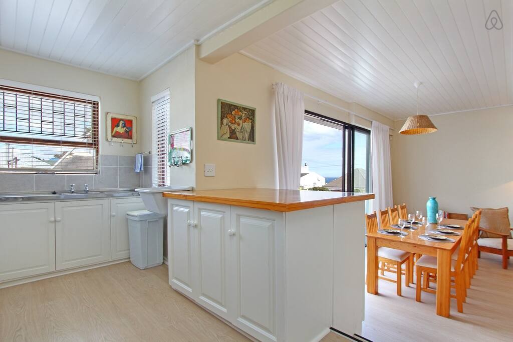 013a3c5f-b908-45e1-907f-0bbd91f419ed