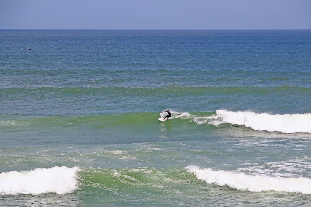 04287993-4044-45c5-98c4-3c8e1b3b2fb2