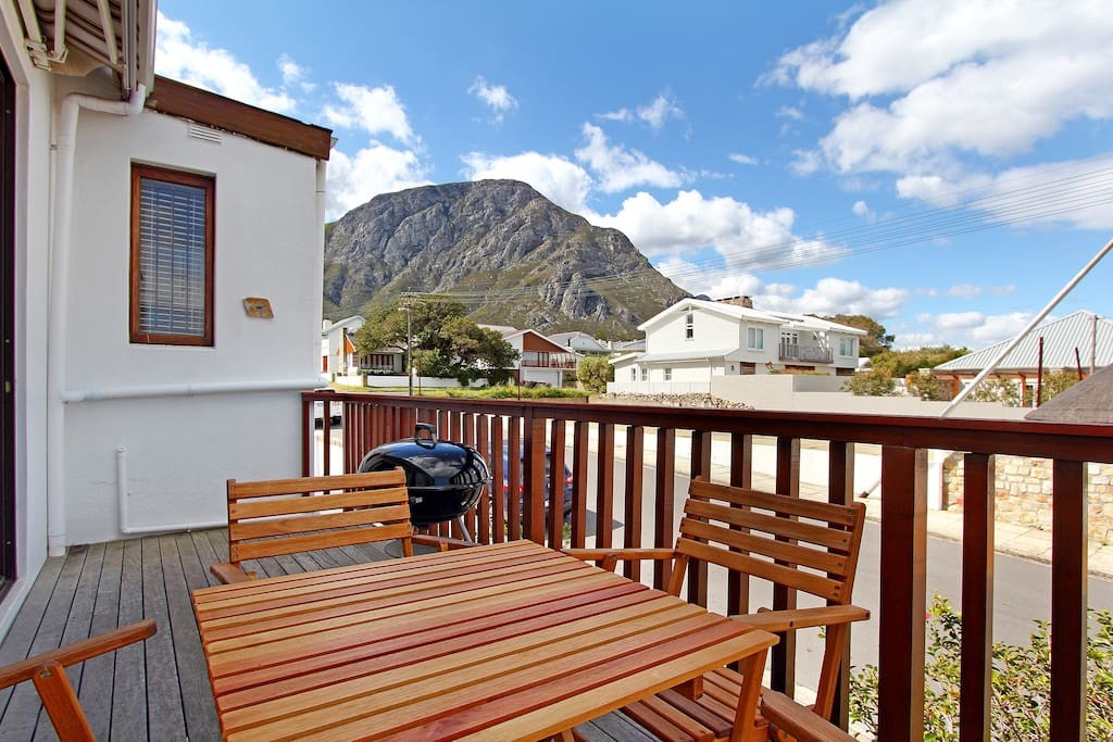 06b7d39b-5bdf-46d6-b7ae-3167c28e2717