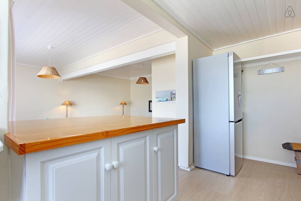 1087fbf6-777a-4cf7-bc98-b44a10448807