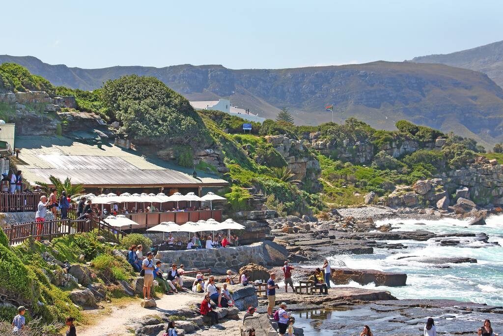 58341025-3290-4bf6-9adb-e620d99bcf2a