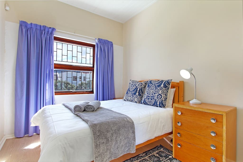 699cd54f-b742-4b77-9fb2-9950a3bec23a