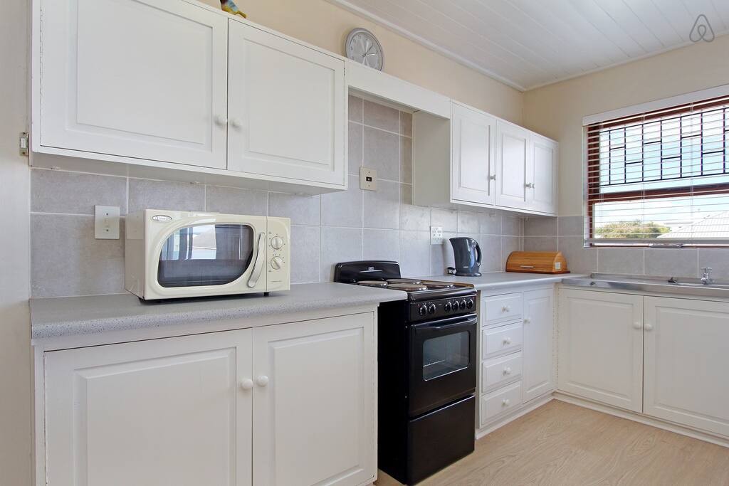 6e24ec88-bd90-4b10-b222-627e561777f1