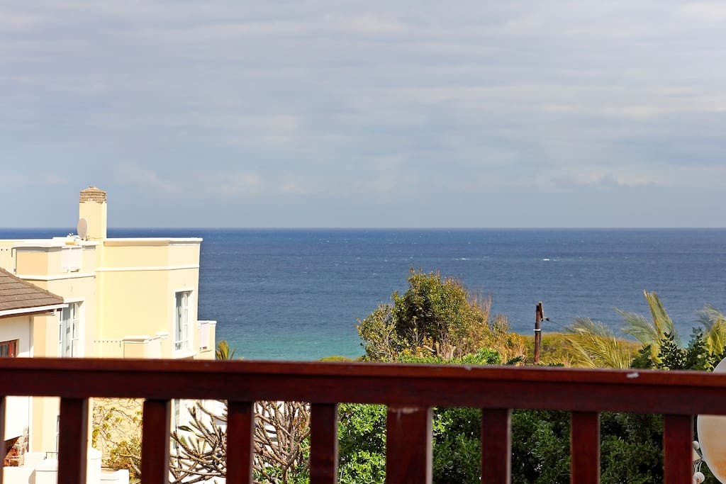 712b8cd7-f0b7-4d48-875c-53b6922b6a7e