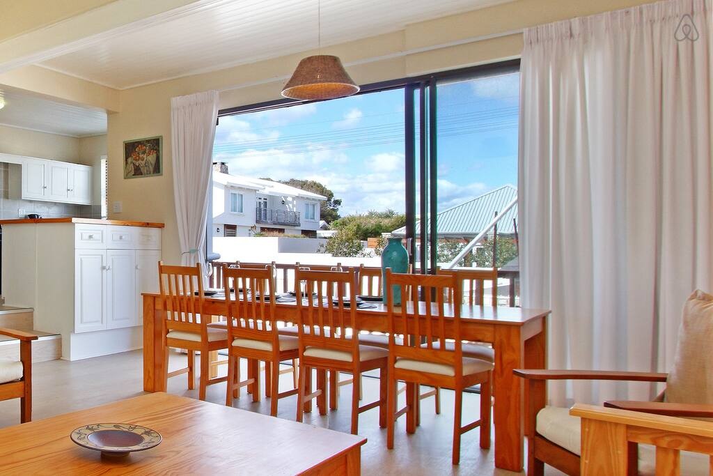 82c87629-c2e5-473f-a4db-313c754b3927