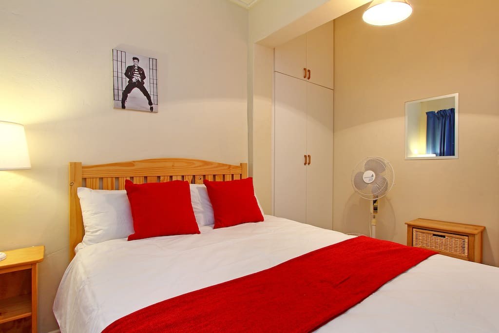 8ccdd7ce-8c58-410c-ac5e-939eabac3d85