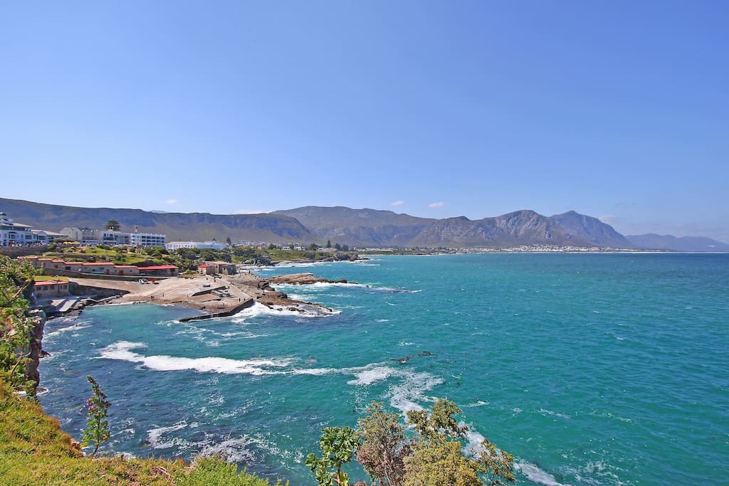 94de6543-be15-4696-956f-77ed4311b973