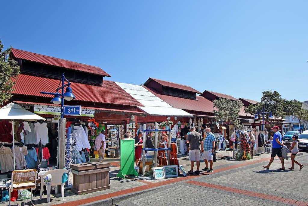 98f89ca0-e1f5-446f-b2b9-772b89ea5cdb