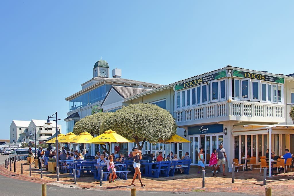 c1a10dd1-efa2-4fda-a5d0-1a347e3bb493