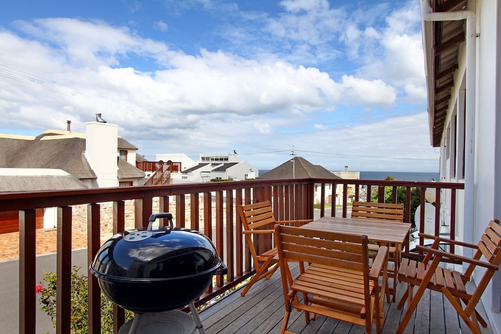 c216ae6c-9725-4864-b452-50d314fe8cea