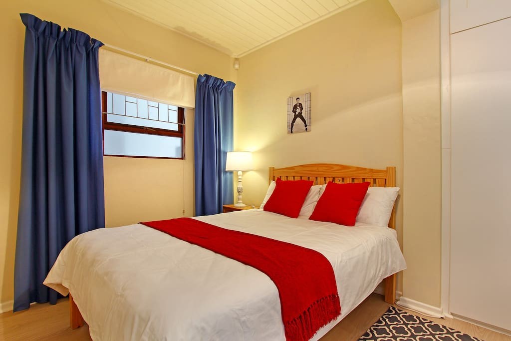 d322a8a8-6017-4d0b-9117-42ac5cda0bc3