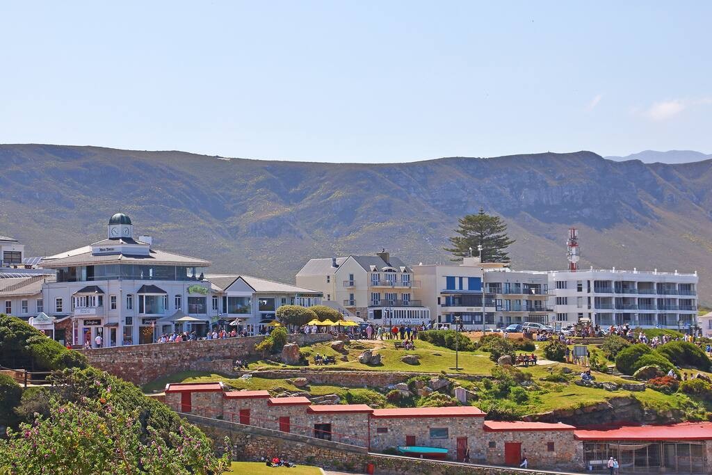 dab71fa5-ca2f-46d7-b8ef-74775a5e4bde