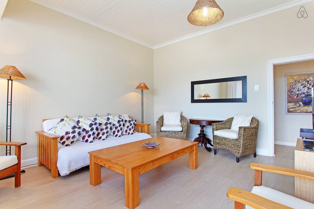 e0403c5f-8c78-4a65-bb4a-46dd7df31e1d