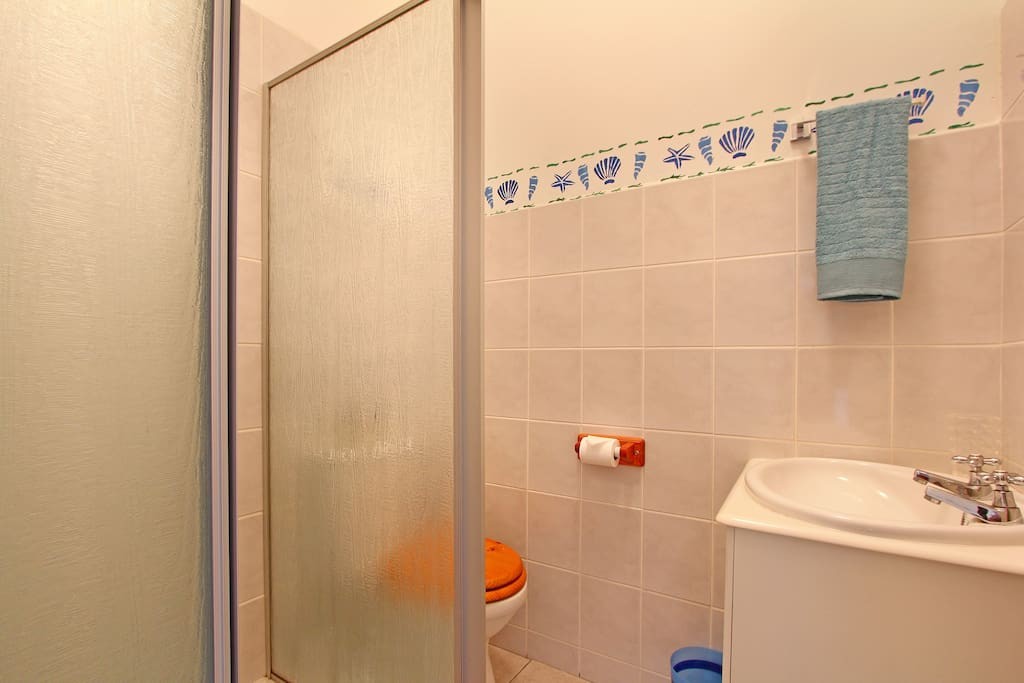 e7805b97-0f50-48bc-91b4-0be004b1e333