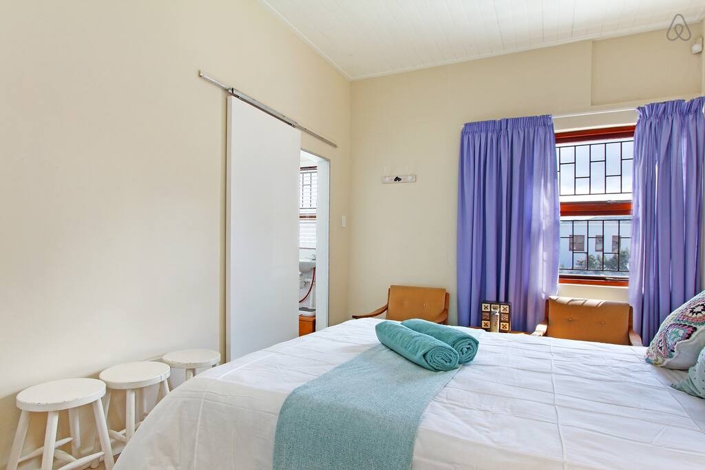 f2944691-c9c9-4aa1-a269-b07401244c0f