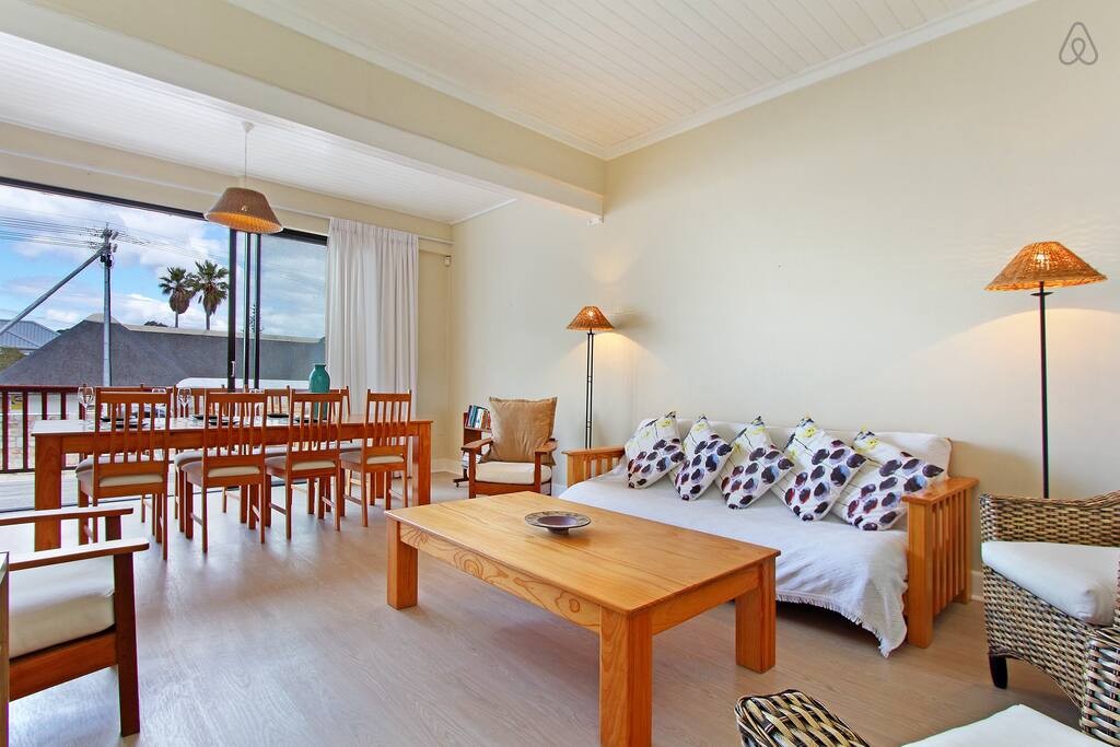 ff026fb3-095d-4c62-9257-3791dedade77