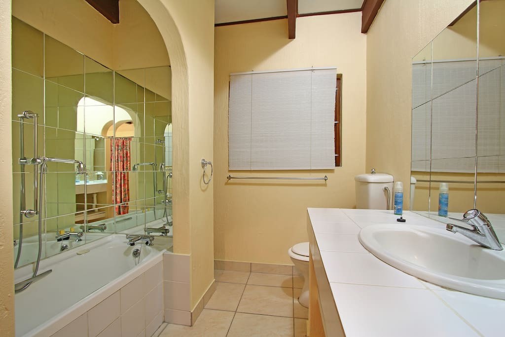 0822c703-3369-4bc7-905c-8305dc31f7de