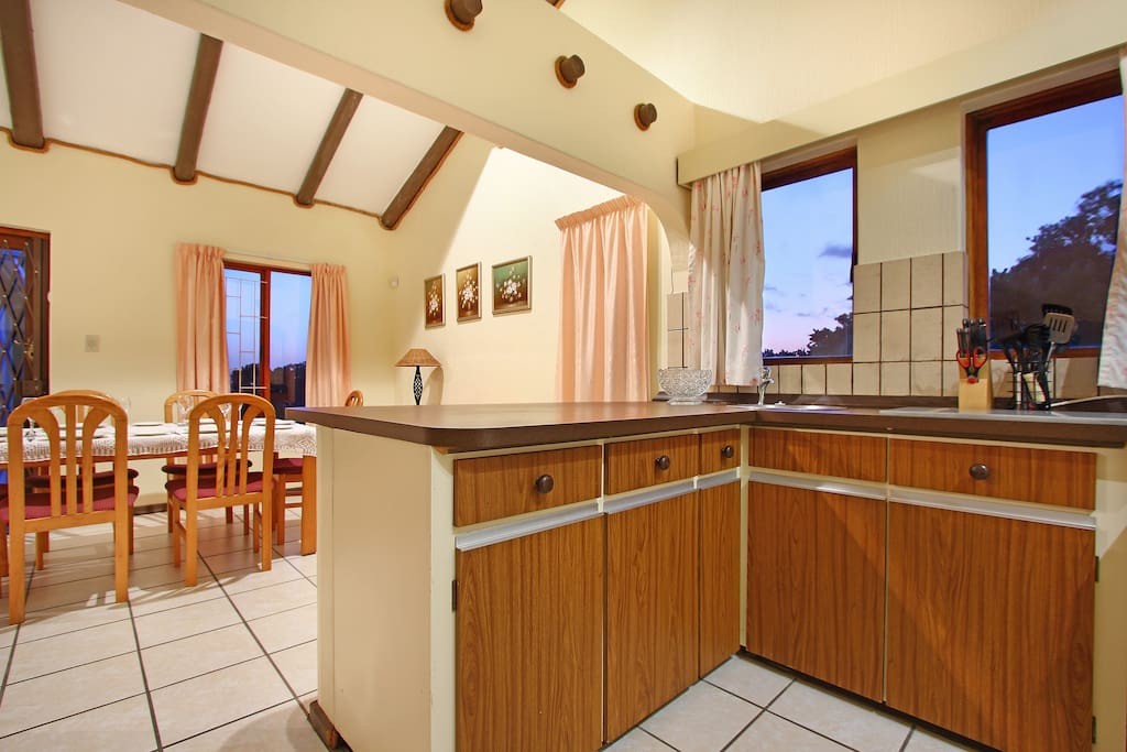 1ca5c130-a9b7-4faa-9f9a-47a807150885