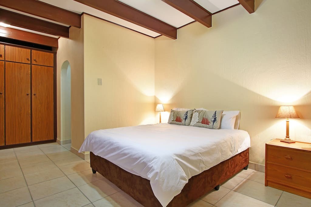 2709cdae-6dc9-4454-bb65-990cb2b2c249