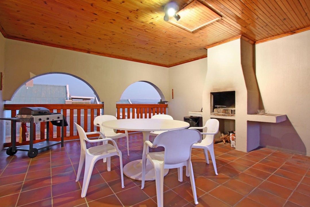 780aa1d6-a6cd-4f89-b2c6-dae629e1359b