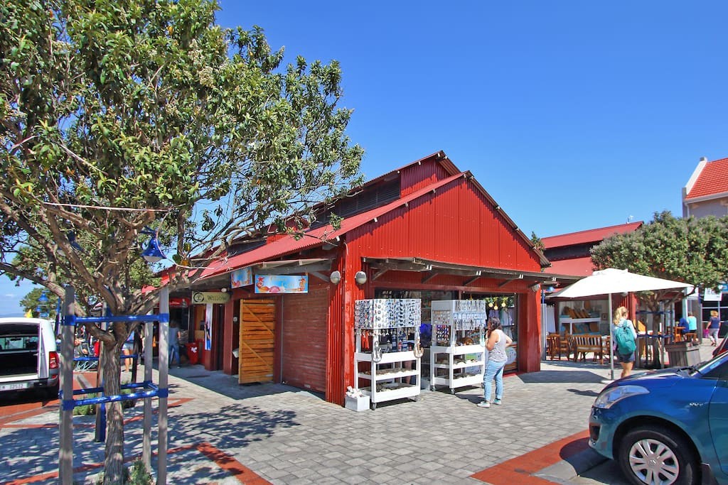 8b1b6f8f-ebf6-4223-9124-d5fc4e545863