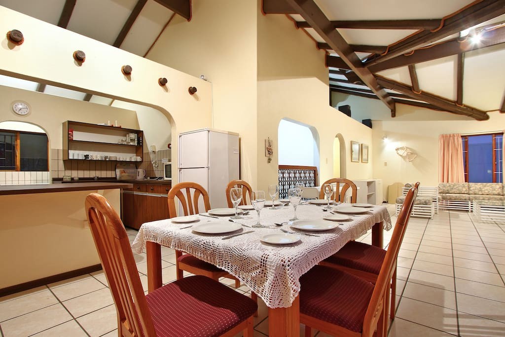 9928fc71-ffe0-4994-a375-c1e0cf79631a