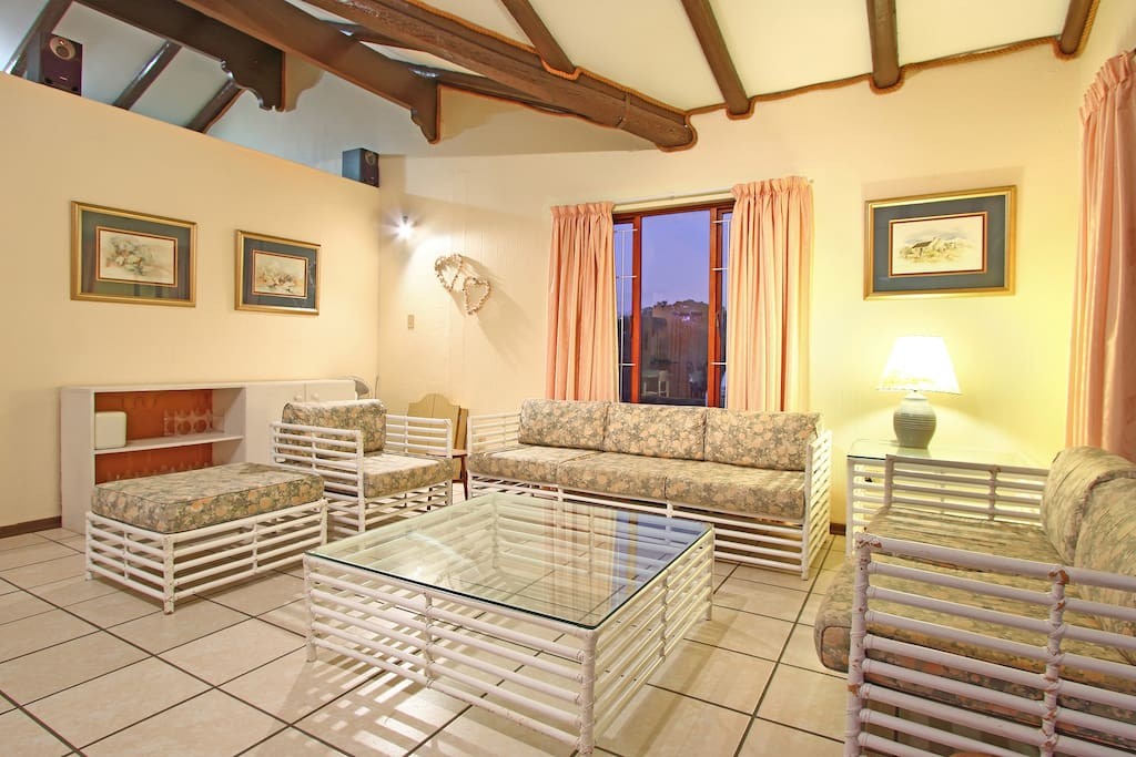 9def697c-4078-4ec5-986e-f03839d190ba