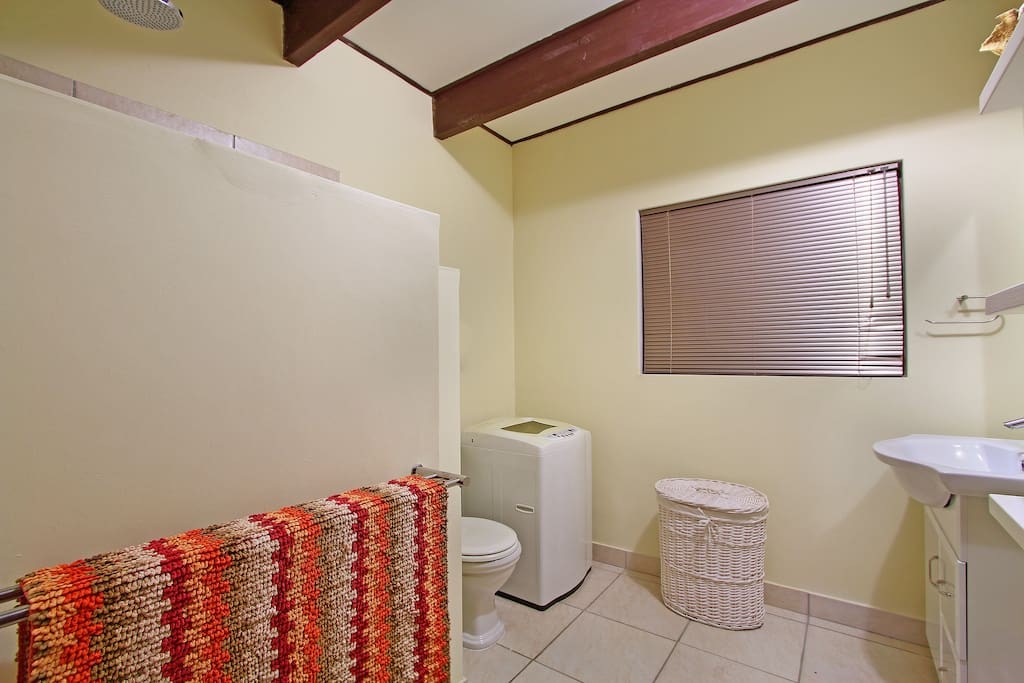 a14cc1aa-bd46-4d5b-bbc6-d92a06e944b4