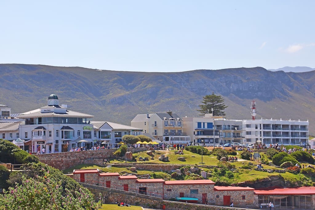 ab46b6be-f425-405a-8414-91db53806238