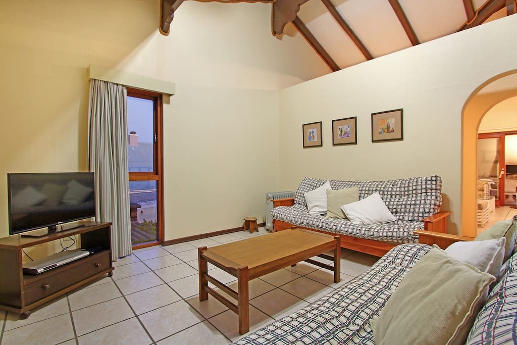 c41b6a9d-8e55-4787-9cf5-31509a27ea3e