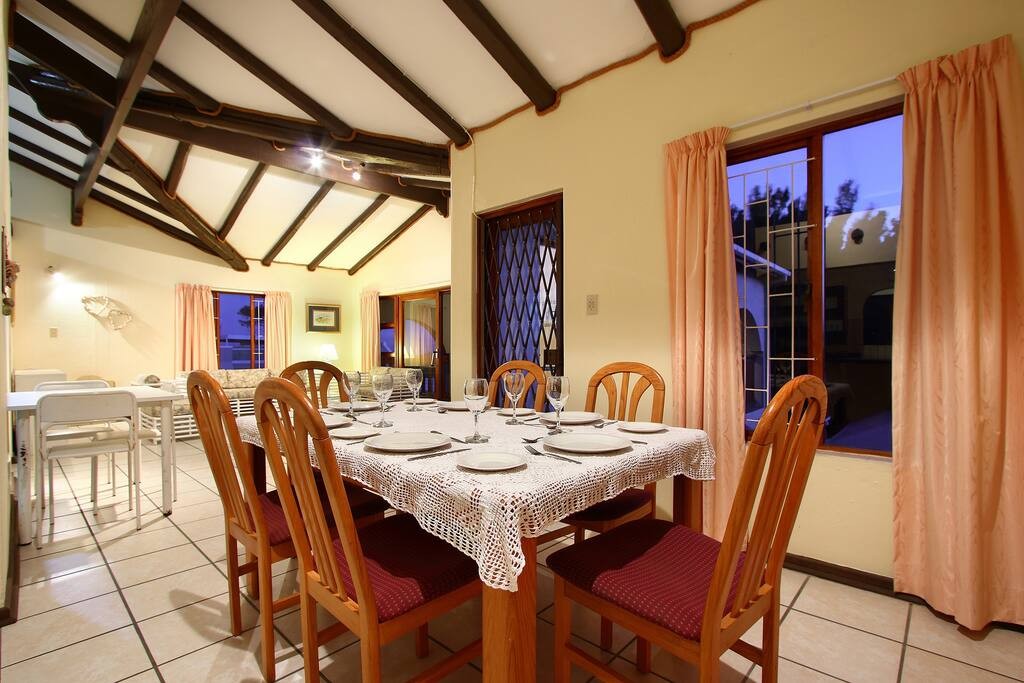 cd807526-fa82-4256-a01c-46a0cbb6e871