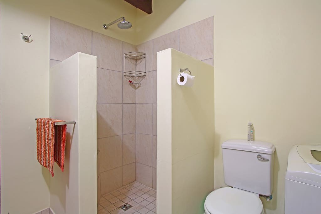 d7090cee-7612-4ccb-9888-926bf1c32650