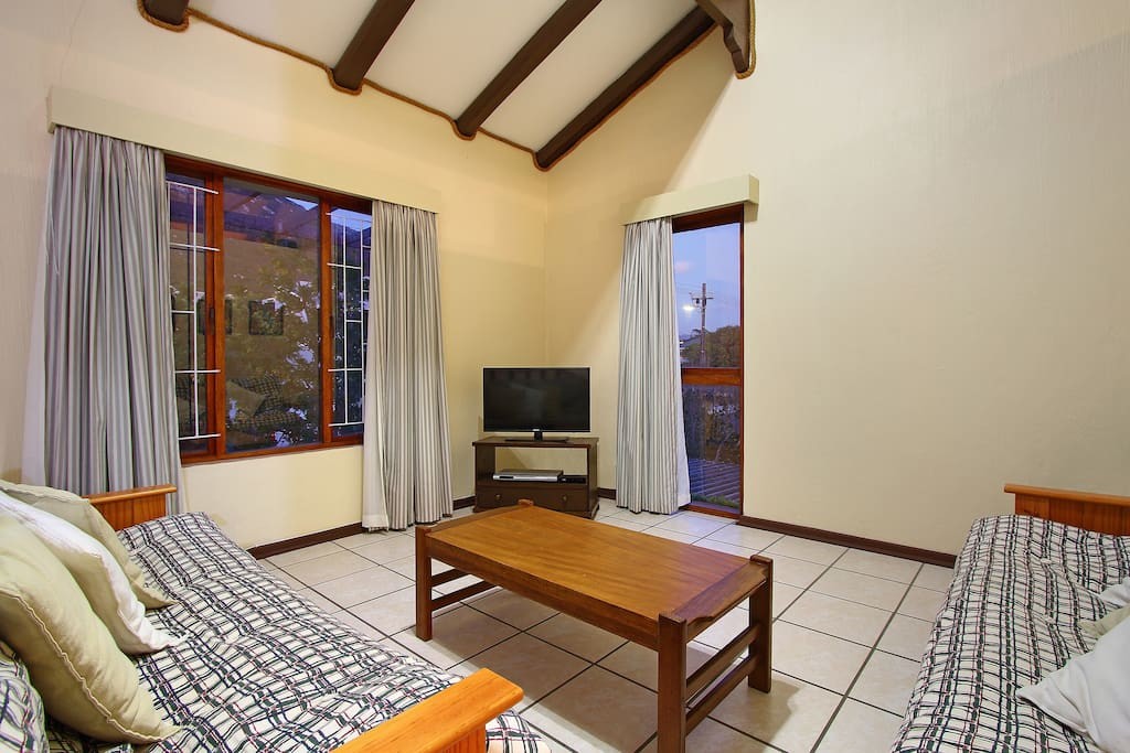 e95a77fb-0abf-4fcd-b1ca-4cc5d5680a7f