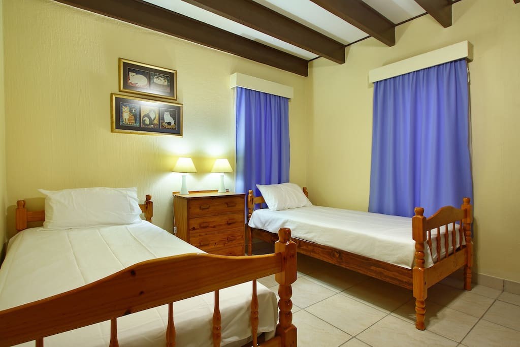 f5e4d635-caaf-4e01-a137-3a7c83c7b3a3