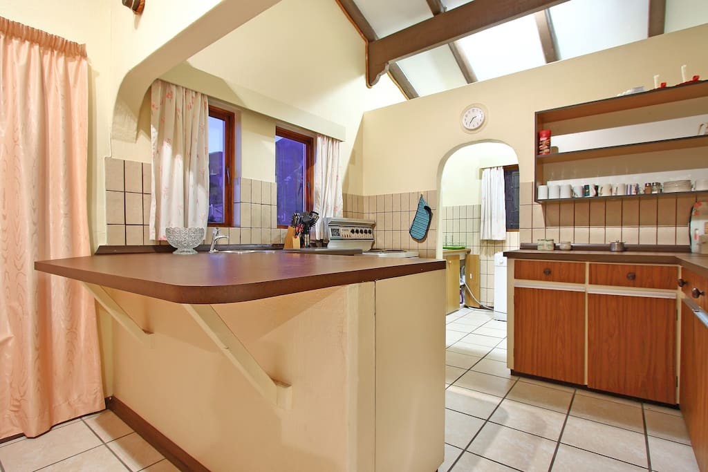 fafe7d69-6124-4f4f-ba8a-26364e8baf4d