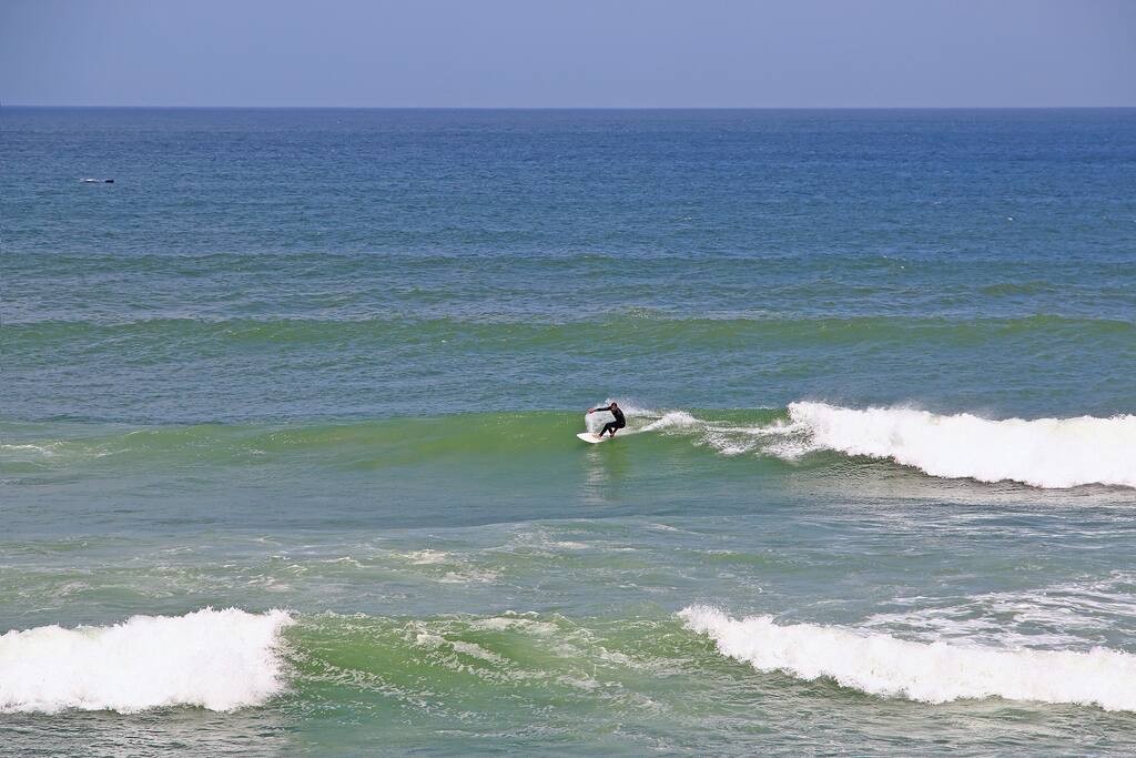 fb929314-53cd-4155-a9e4-0813d97cf9ee