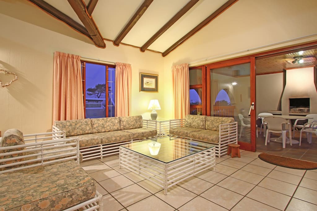 fbf7e7d6-e3b8-4633-b938-dc5c3cb5d5db