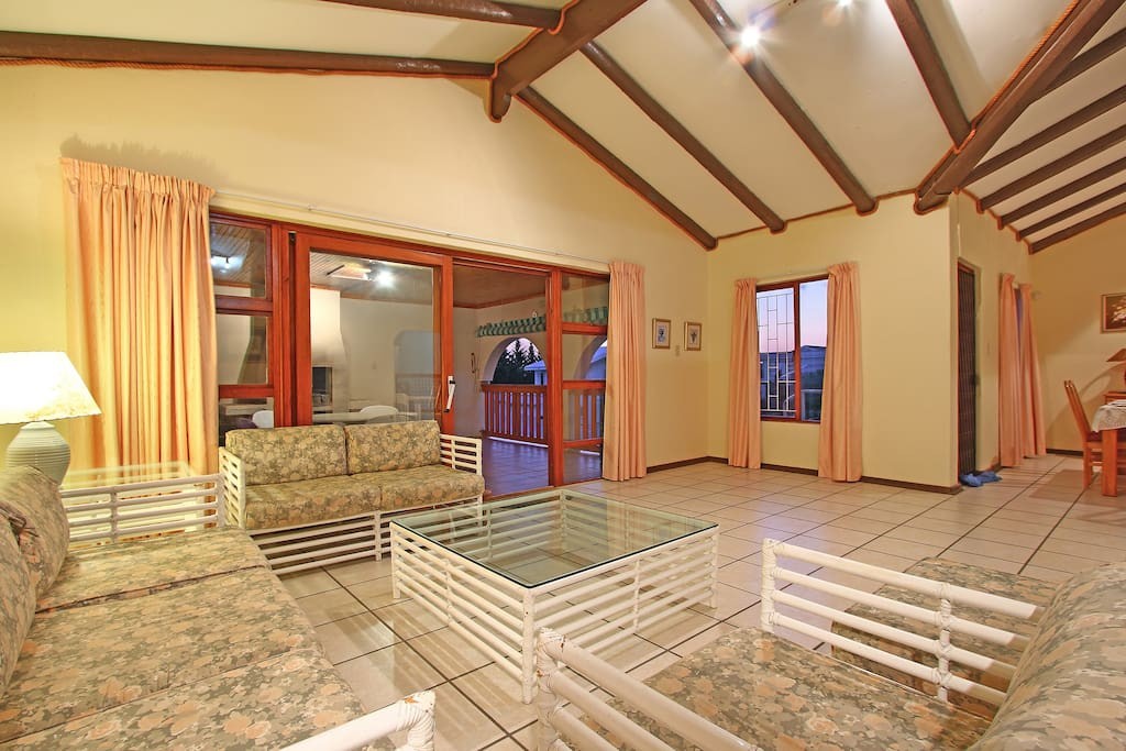 fd4e168a-5027-4495-8937-3eb6f59f2aba