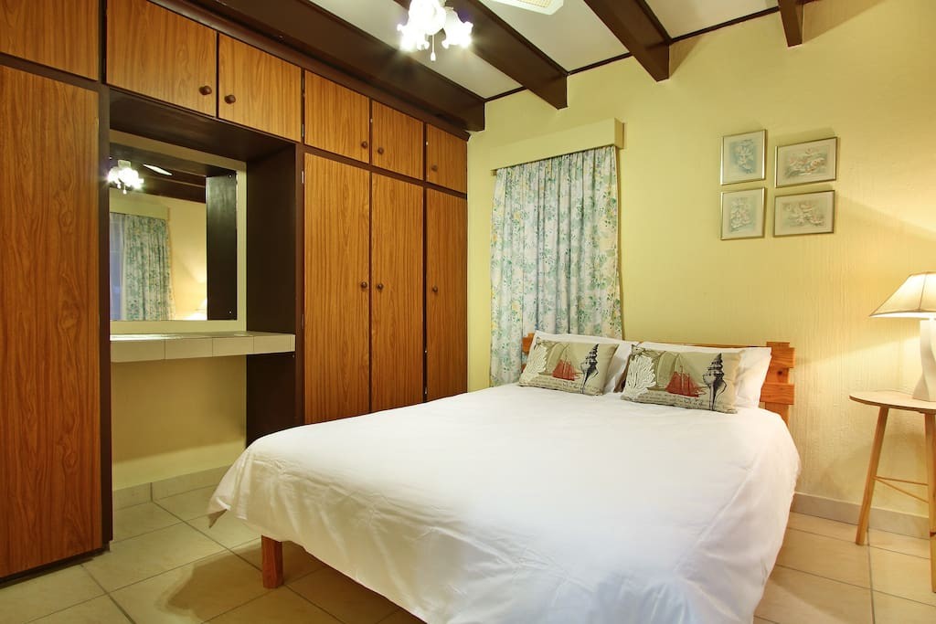 fe8fac26-35be-4718-8356-75a31339fccc