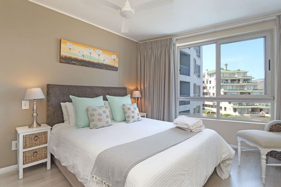 05c786af-b747-4e6f-881e-0fd554bc2d17