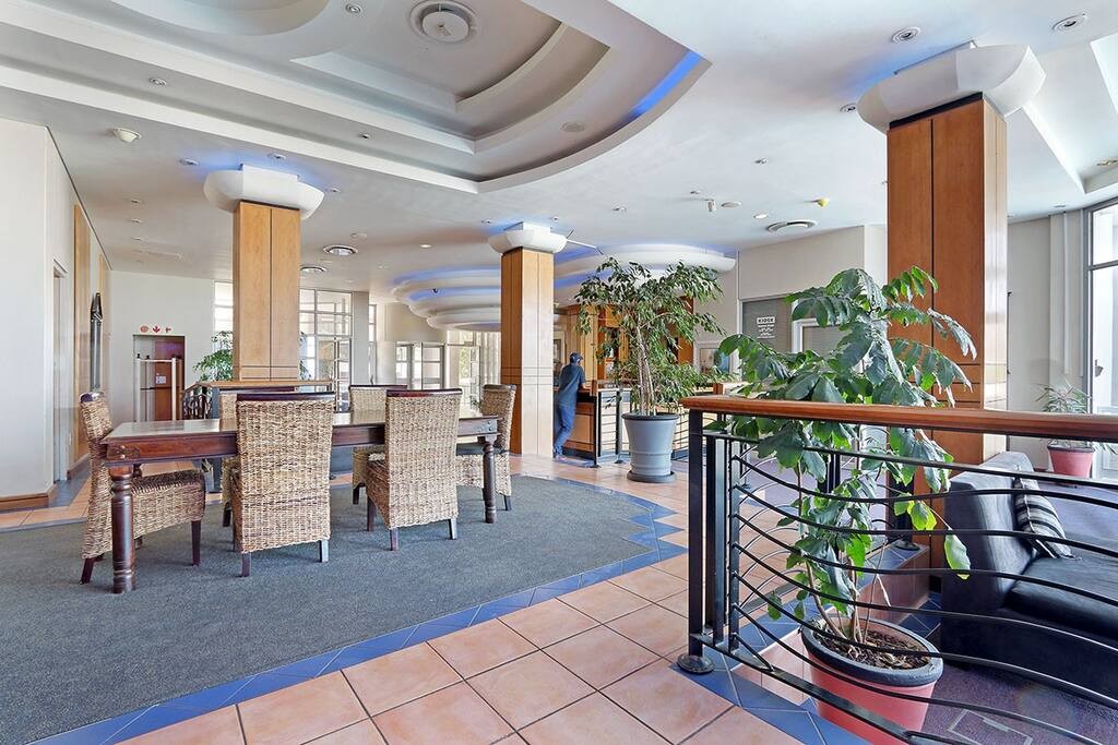 3b997e0e-37e5-4c18-9d2e-b787438f63fa