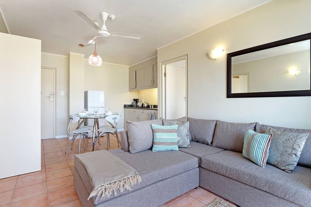 5844c1c4-59b3-45f7-8ae0-59e41c048a20