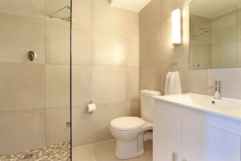 5951b9fc-a9ab-4abe-b553-883c7d0798f1