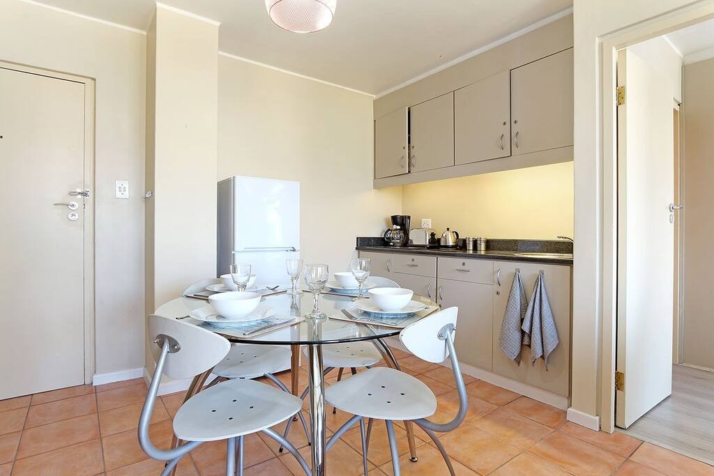 7b169186-a1f0-4a52-9506-6a84da01e29f