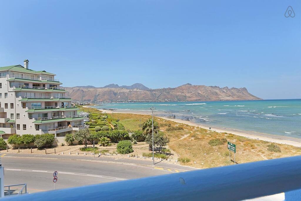 7fd4d179-0c90-42c9-8c89-a99ace2c97c8