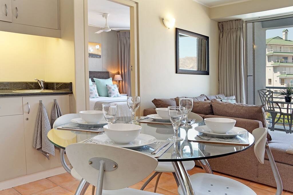 90a9f9e1-2031-44ec-9c56-49b5ceabd3c7